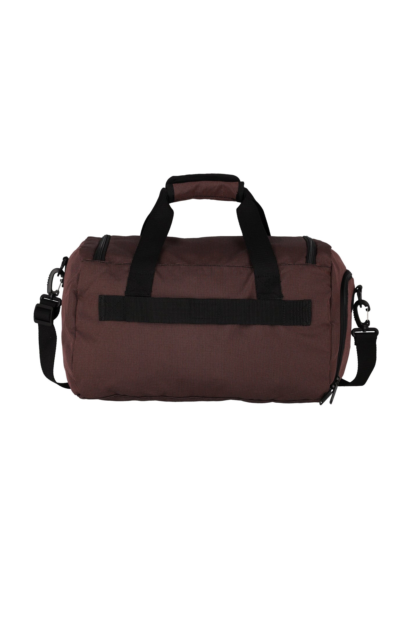 Travelite VIIA 4-tlg. Set + Reisetasche