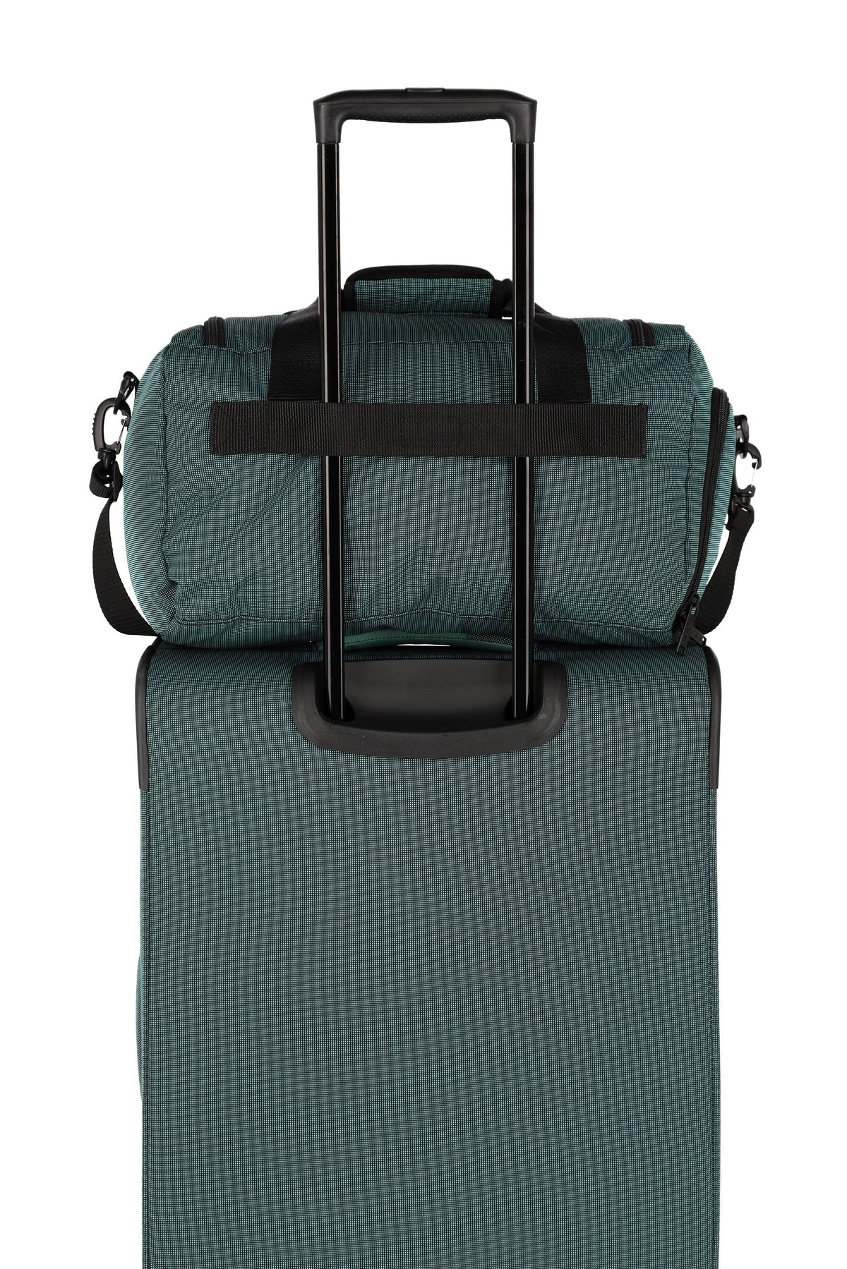 Travelite VIIA Reisetasche