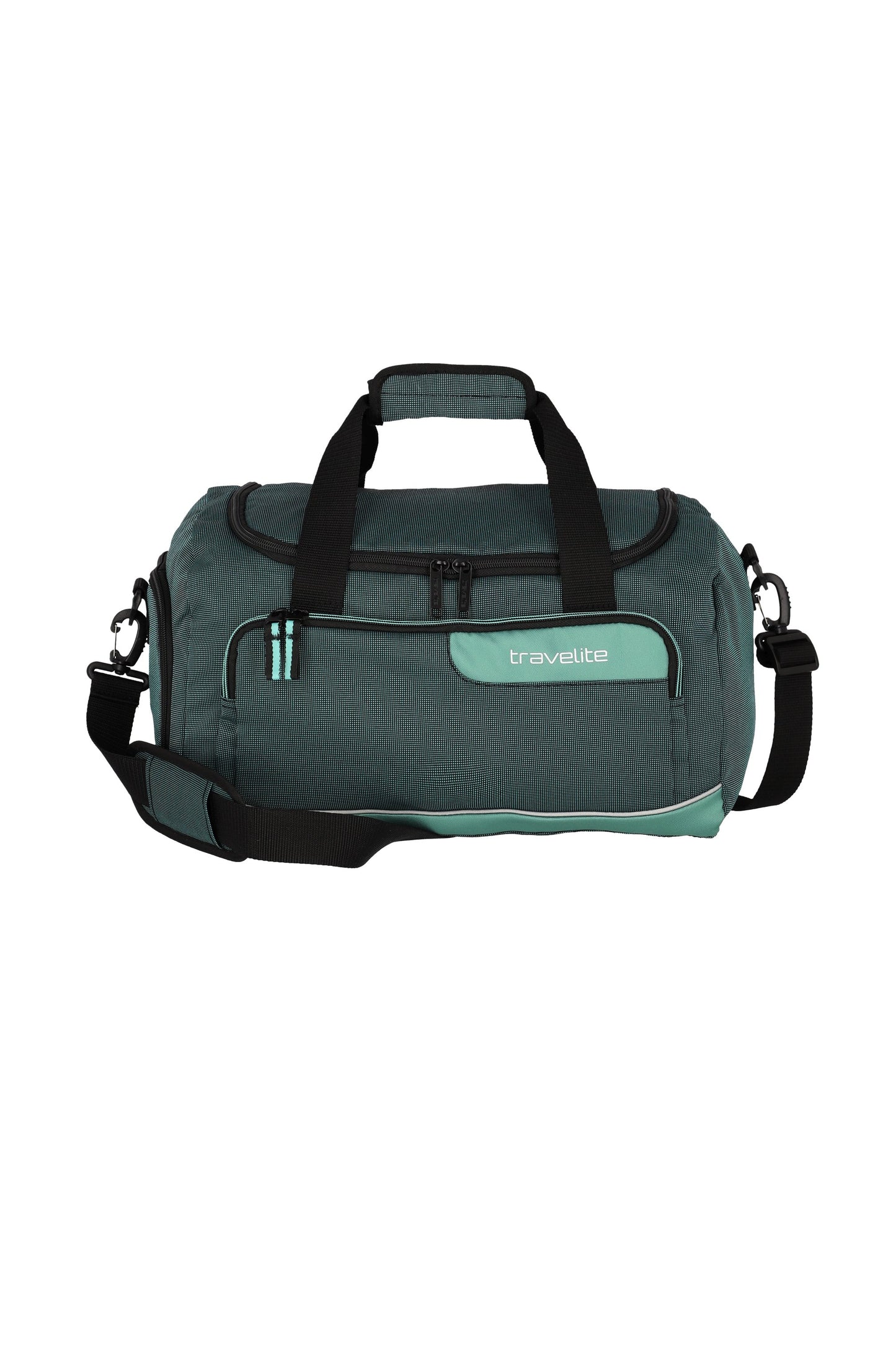 Travelite VIIA 4-tlg. Set + Reisetasche