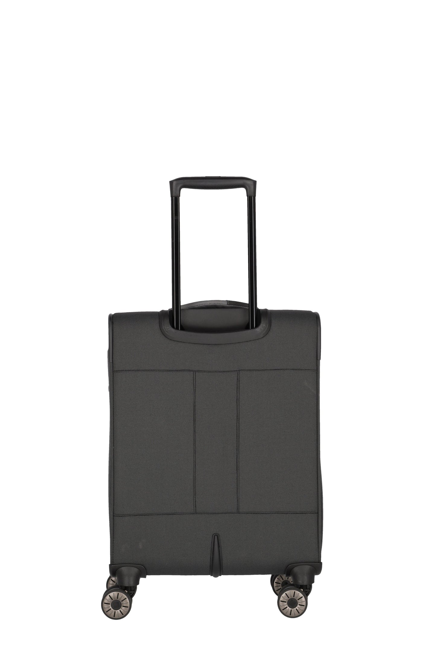 Travelite VIIA Trolley S
