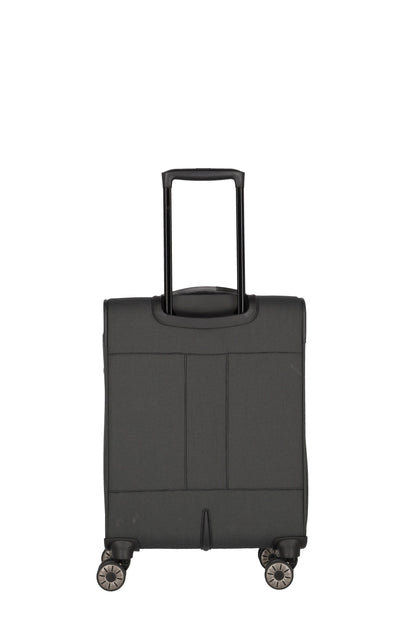 Travelite VIIA Trolley S