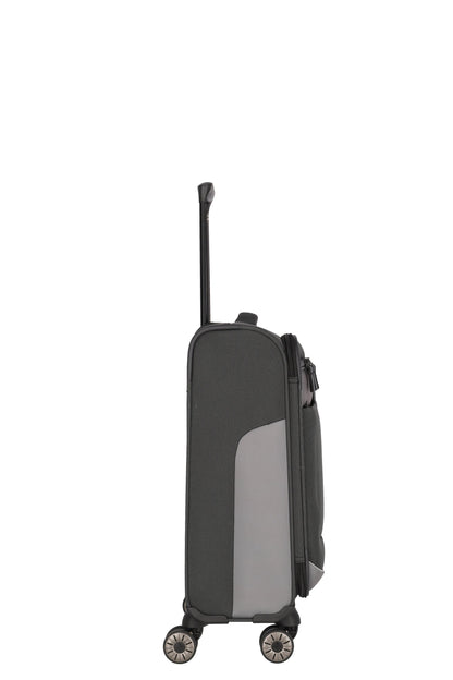 Travelite VIIA Trolley S