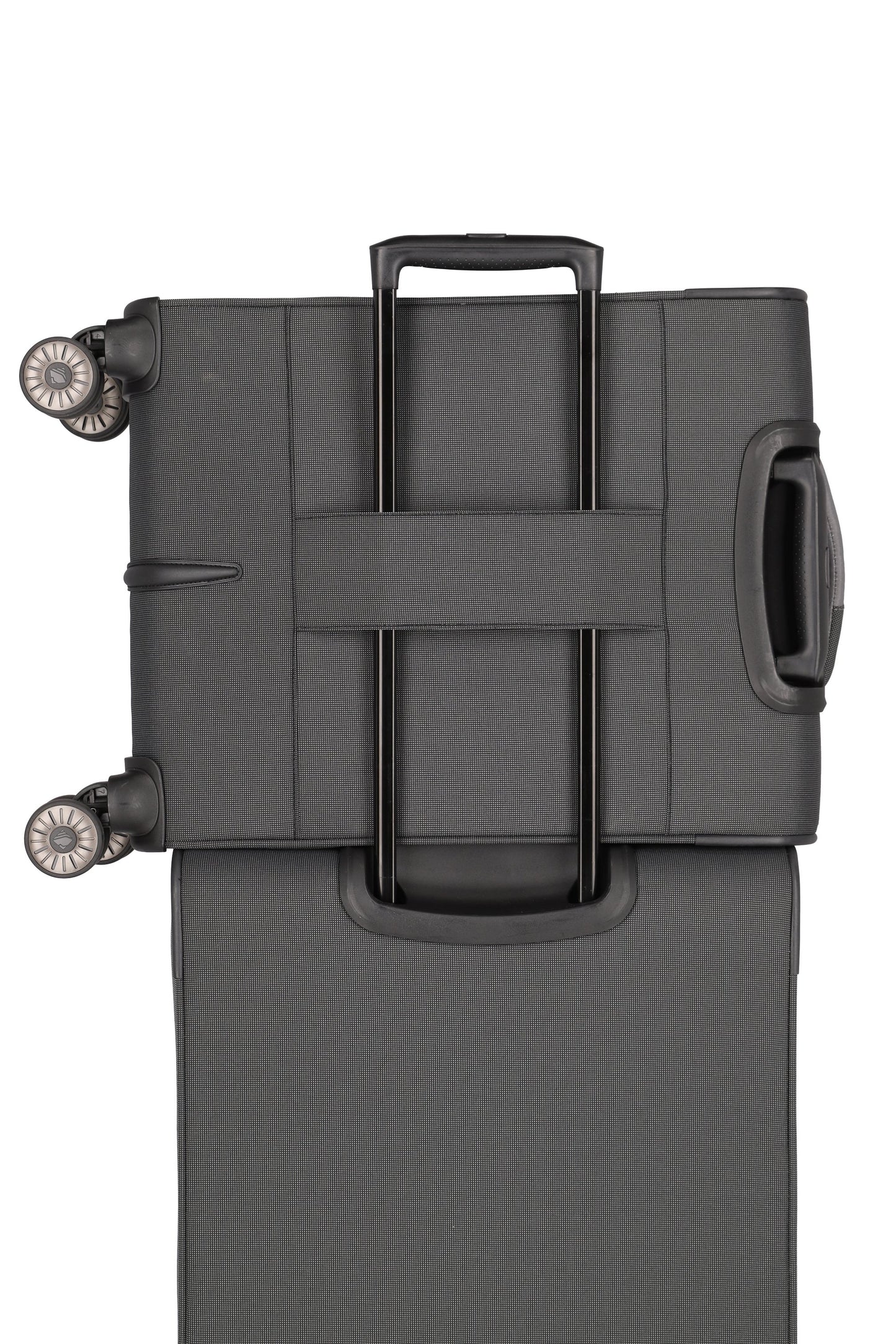 Travelite VIIA Trolley S