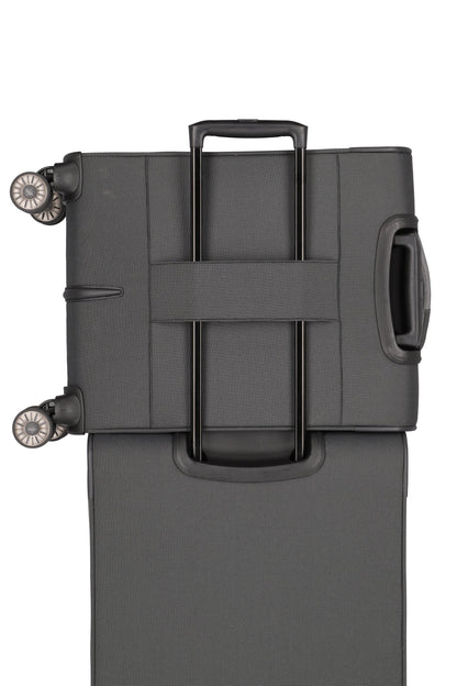 Travelite VIIA Trolley S