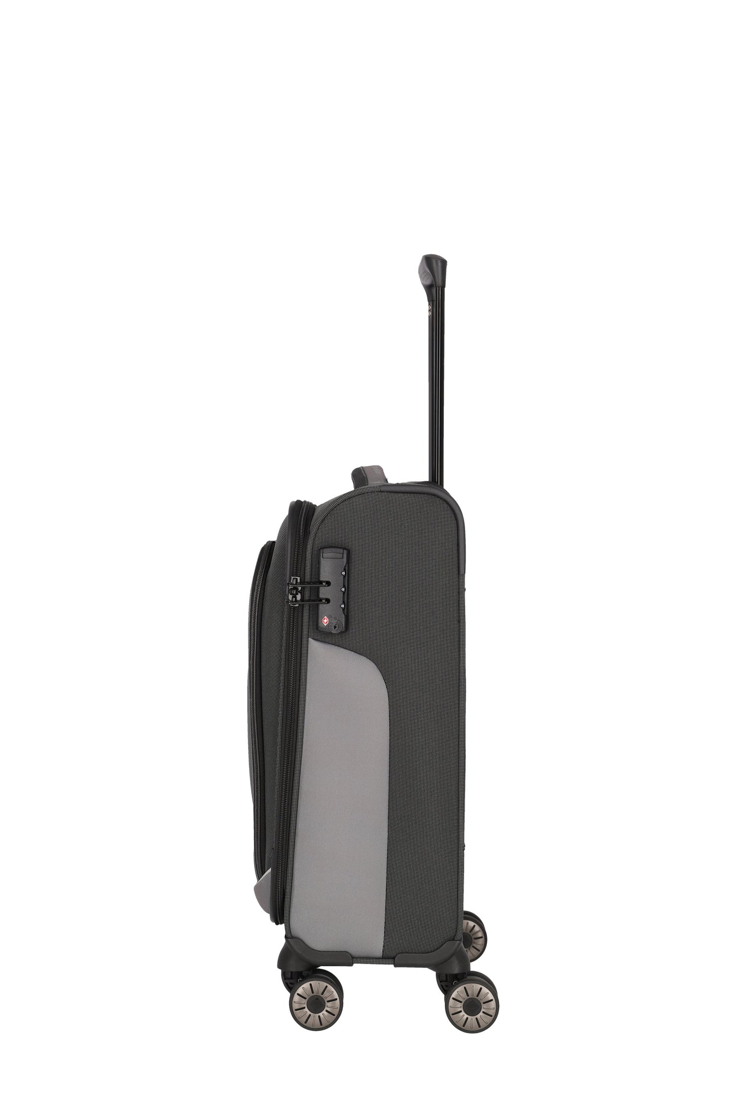Travelite VIIA Trolley S