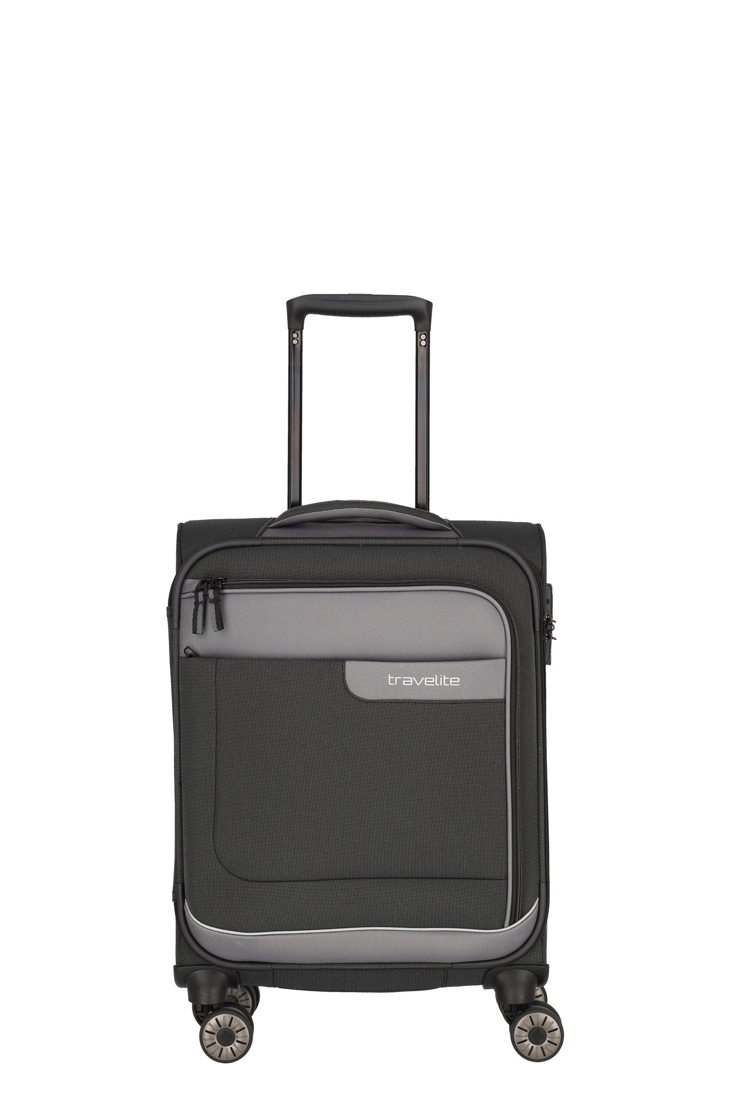 Travelite VIIA Trolley S