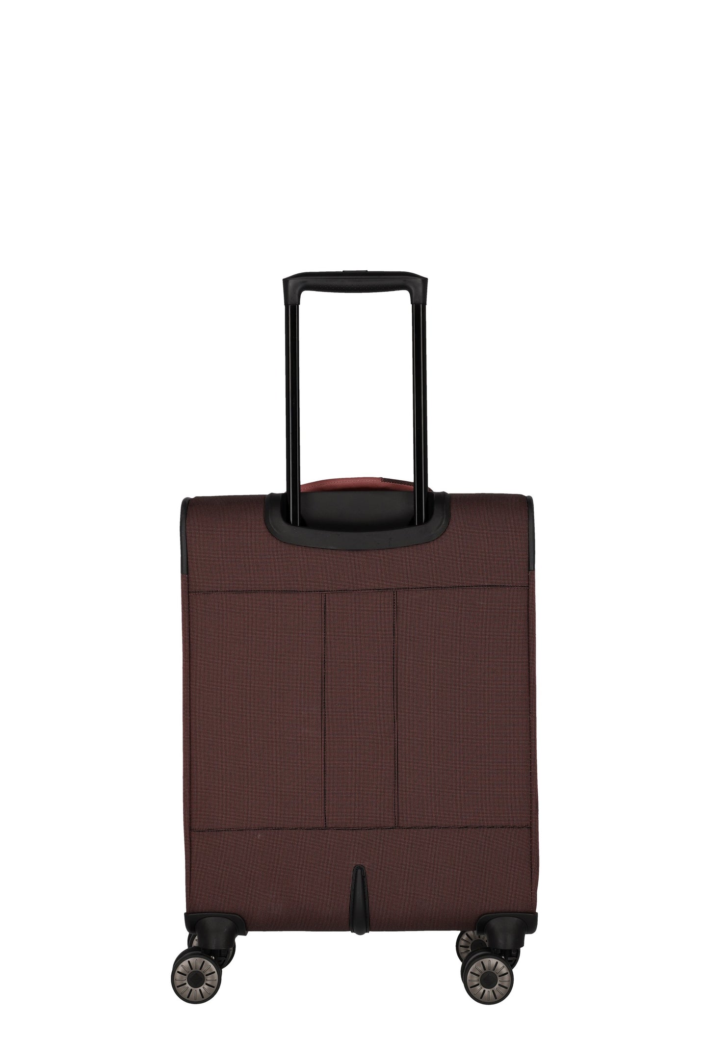 Travelite VIIA Trolley S