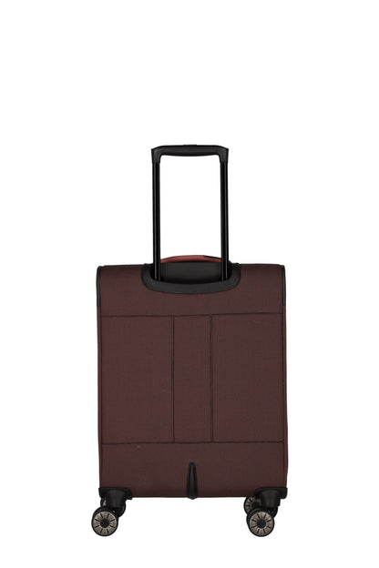 Travelite VIIA Trolley S