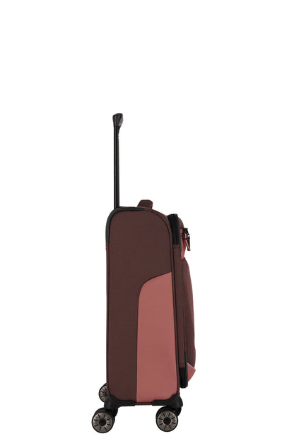 Travelite VIIA Trolley S