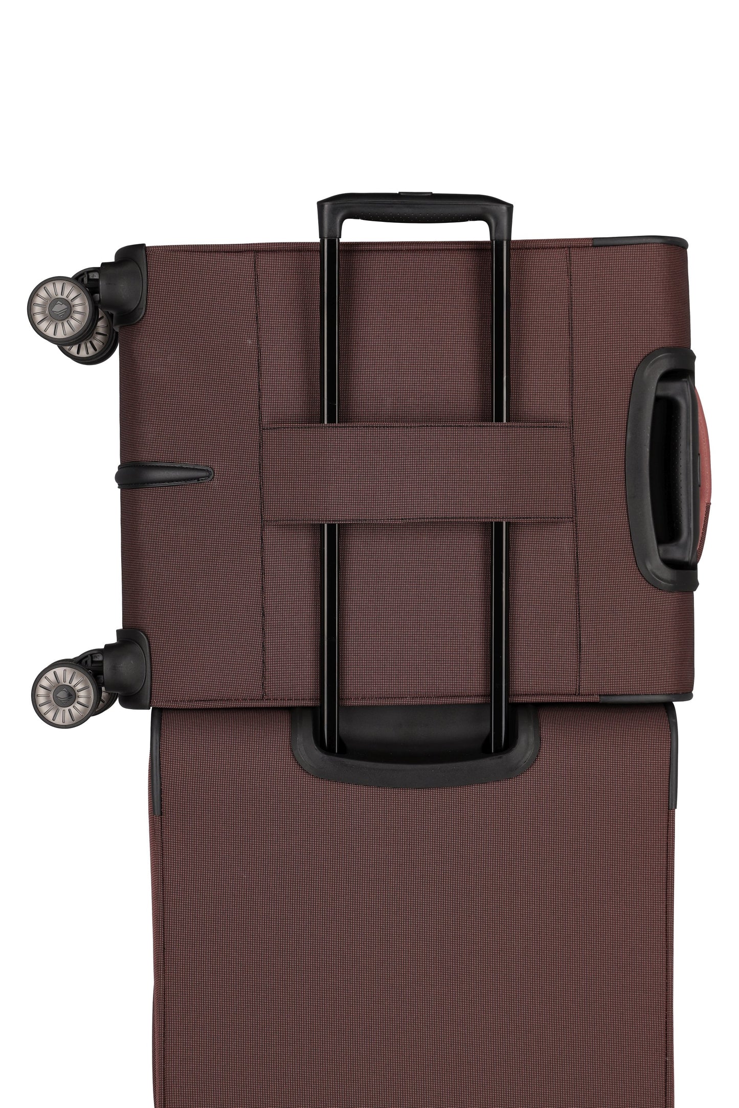 Travelite VIIA Trolley S