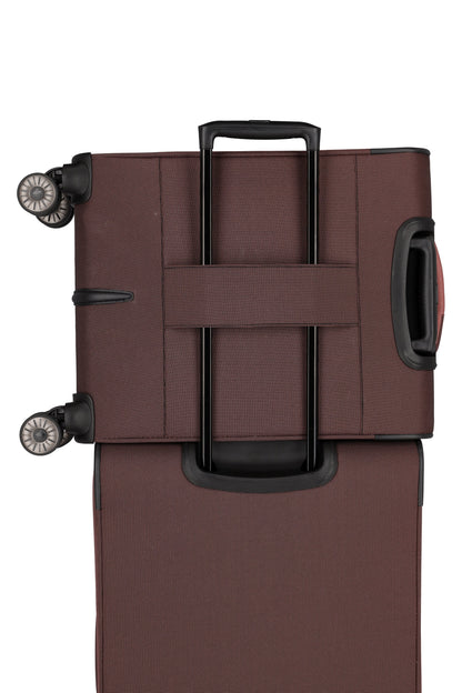 Travelite VIIA Trolley S