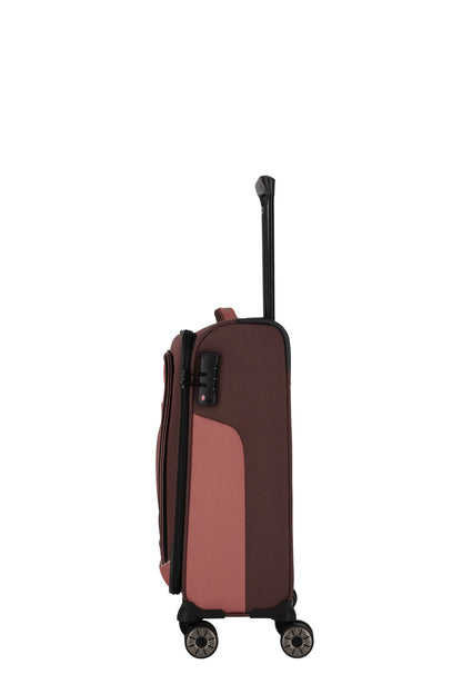 Travelite VIIA Trolley S