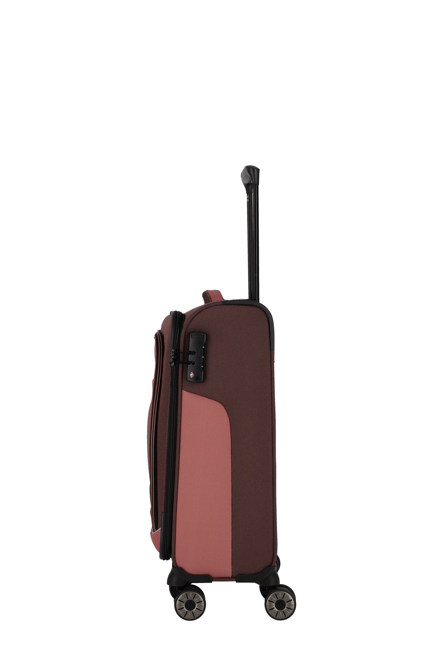 Travelite VIIA Trolley S