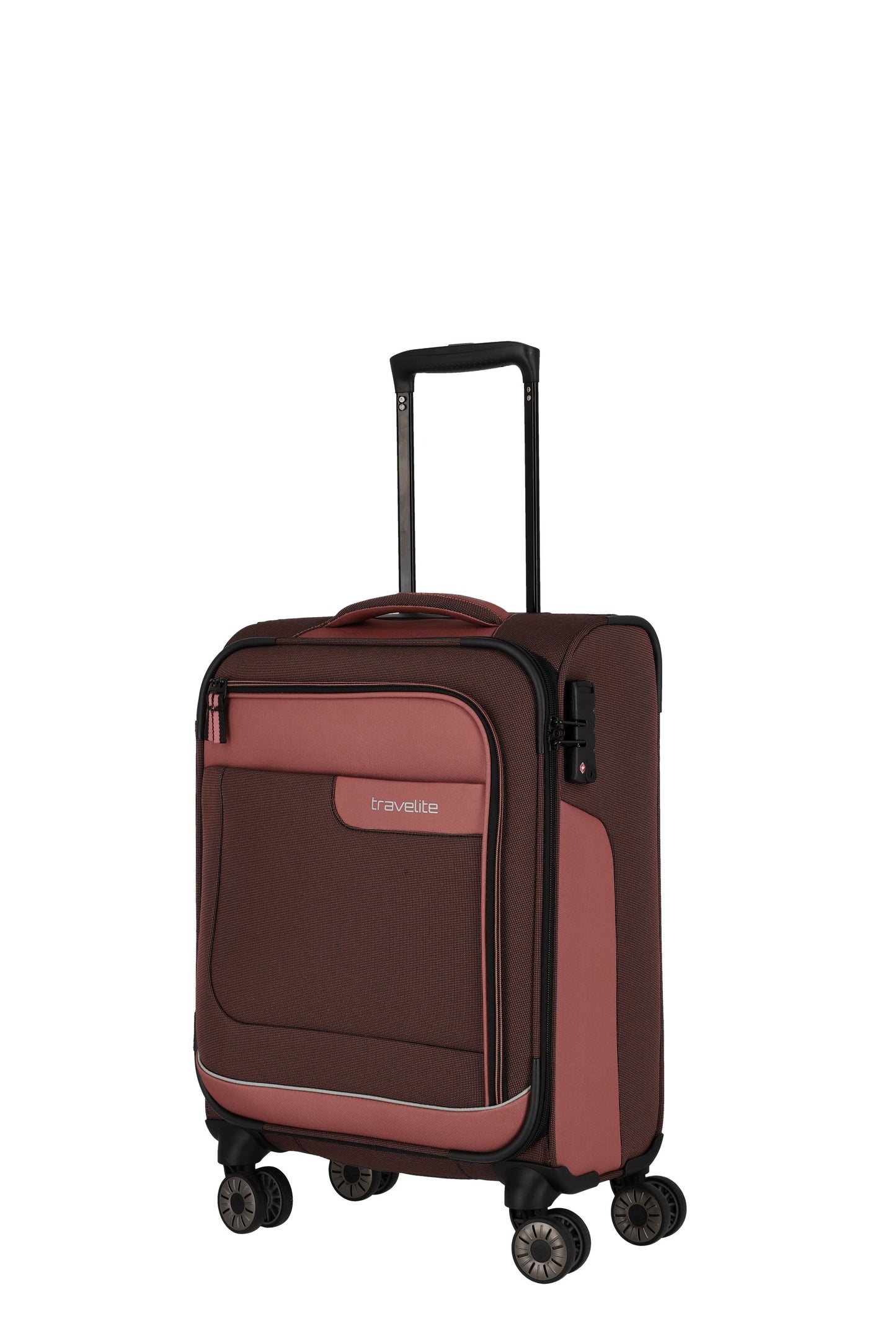 Travelite VIIA Trolley S