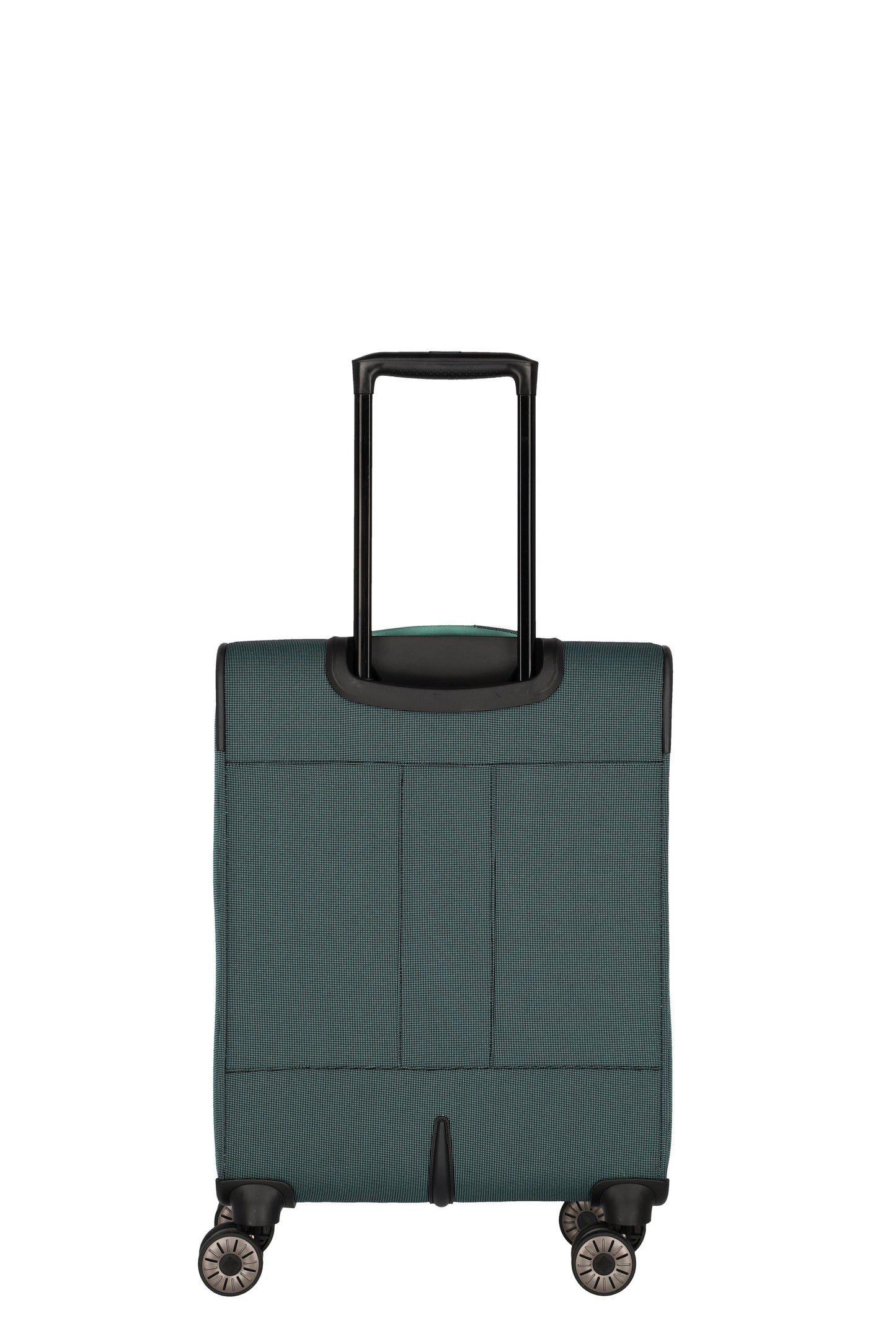 Travelite VIIA Trolley S