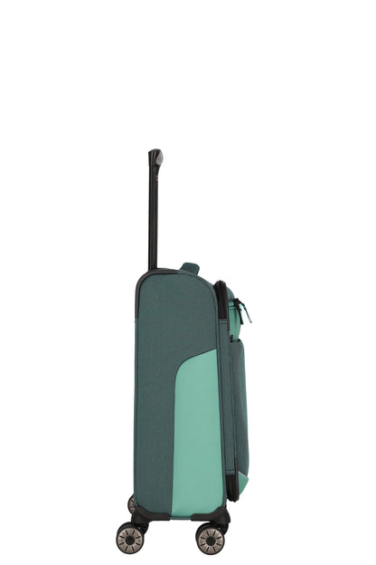 Travelite VIIA Trolley S