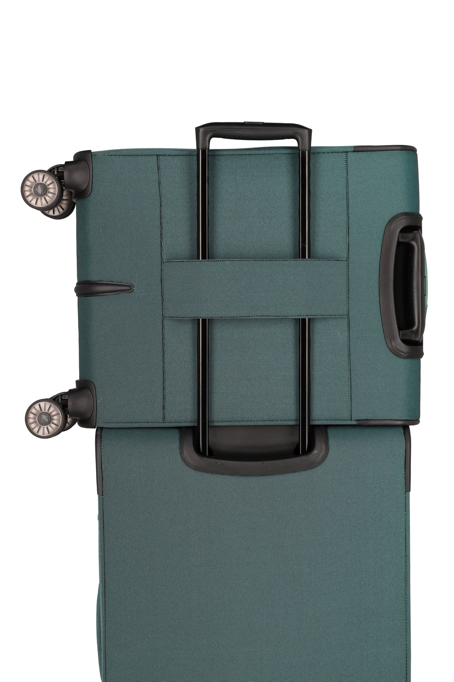 Travelite VIIA Trolley S