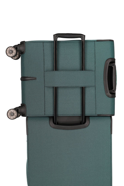 Travelite VIIA Trolley S