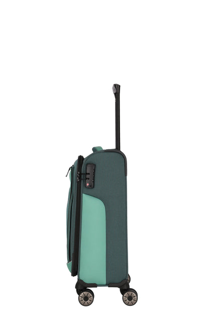 Travelite VIIA Trolley S