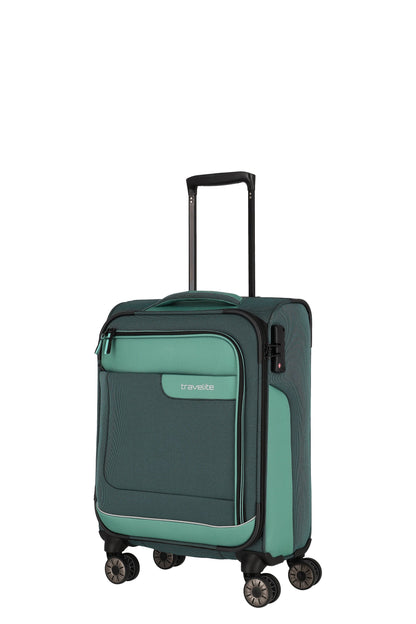 Travelite VIIA Trolley S