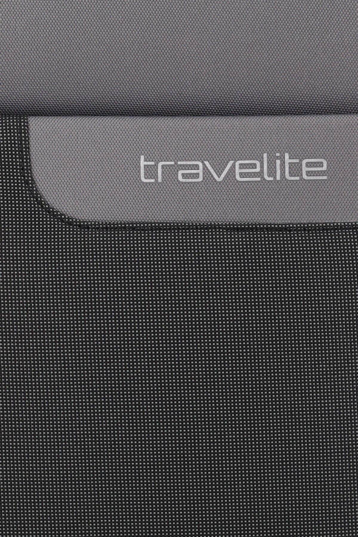 Travelite VIIA Trolley M erweiterbar