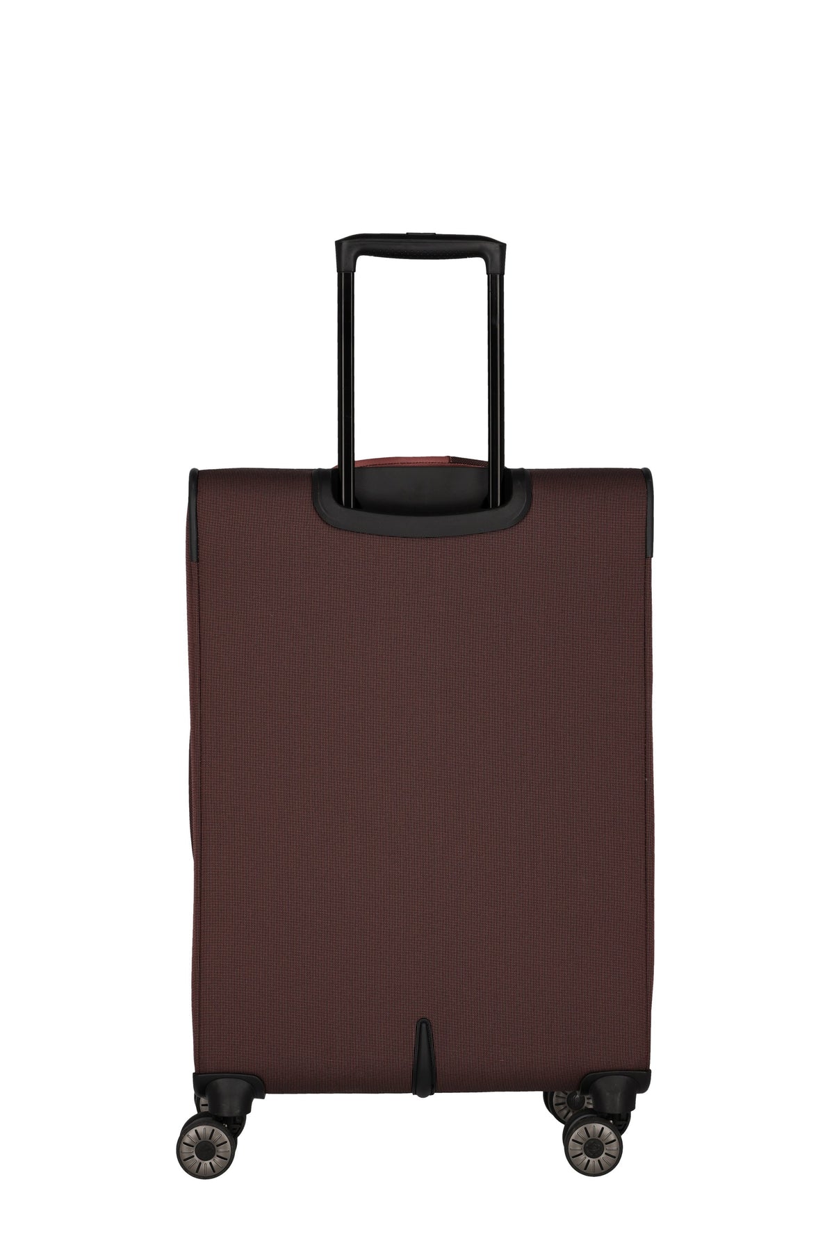 Travelite VIIA Trolley M erweiterbar