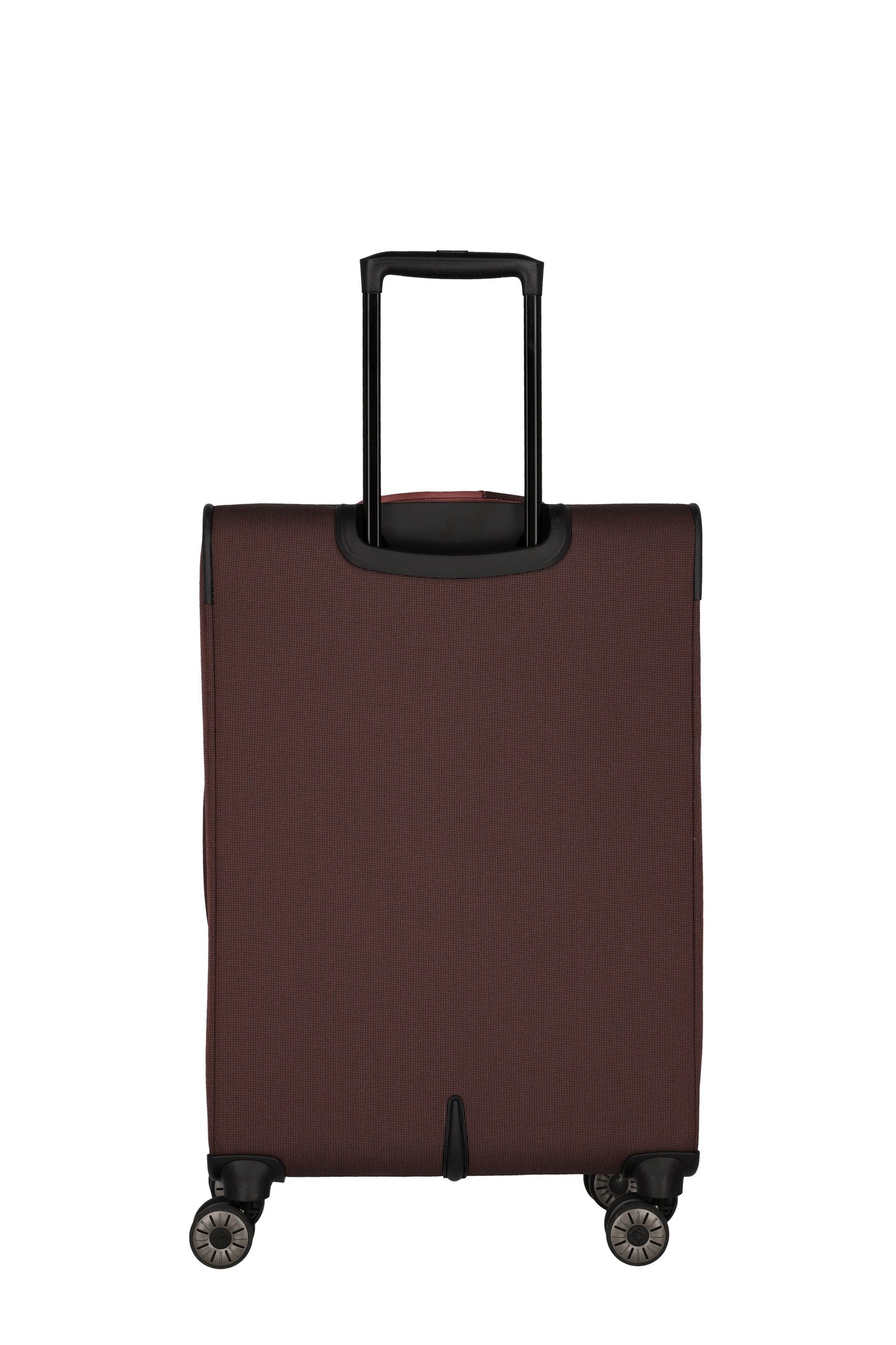 Travelite VIIA Trolley M erweiterbar