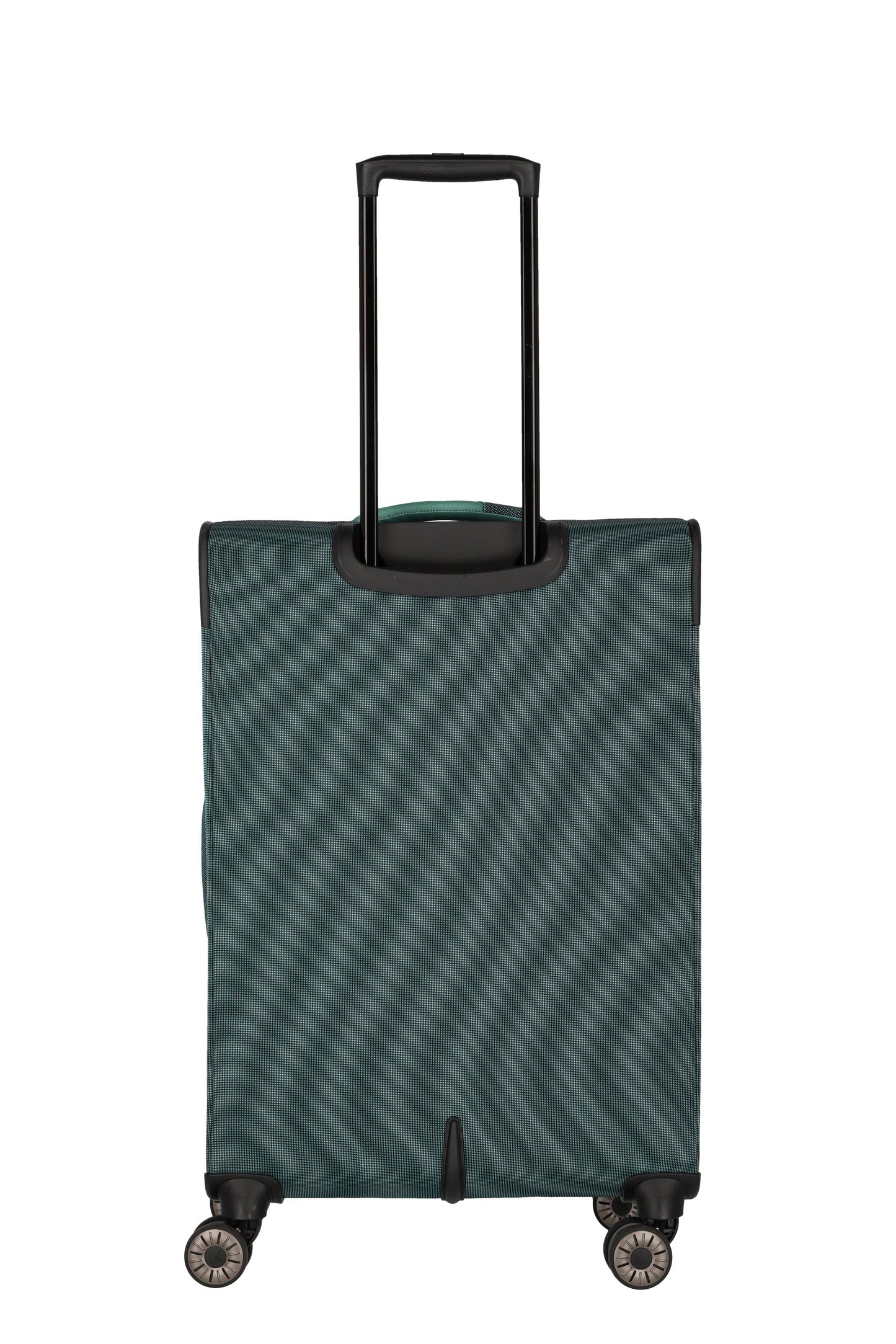 Travelite VIIA Trolley M erweiterbar