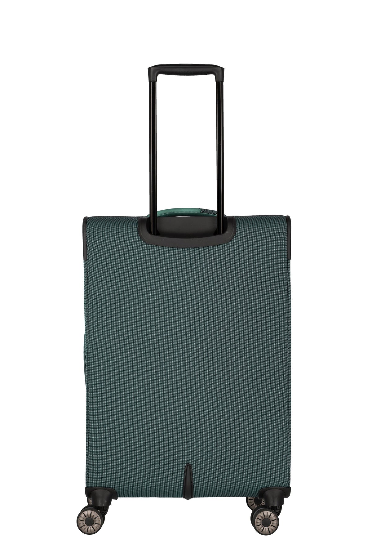 Travelite VIIA Trolley M erweiterbar