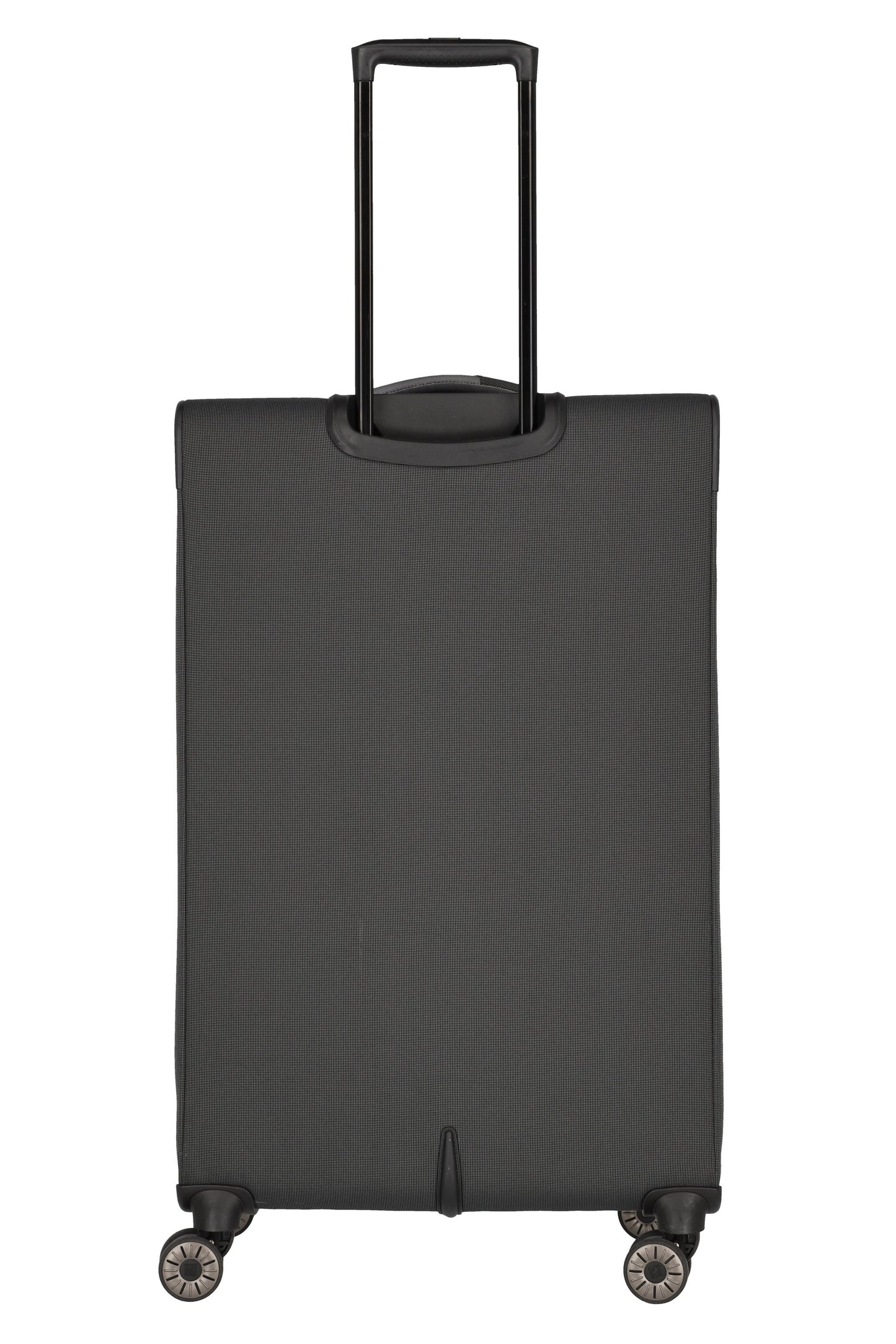 Travelite VIIA Trolley L erweiterbar