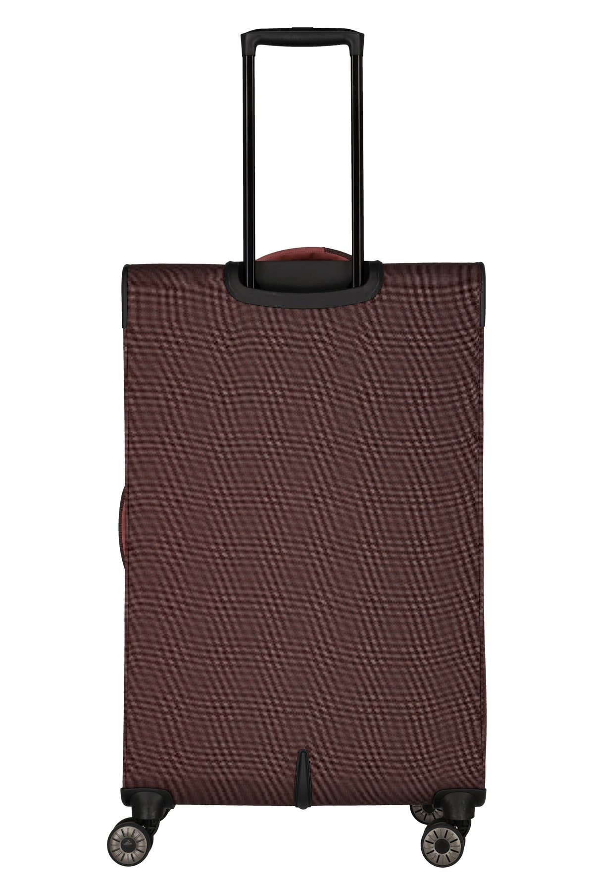 Travelite VIIA 4-tlg. Set + Reisetasche