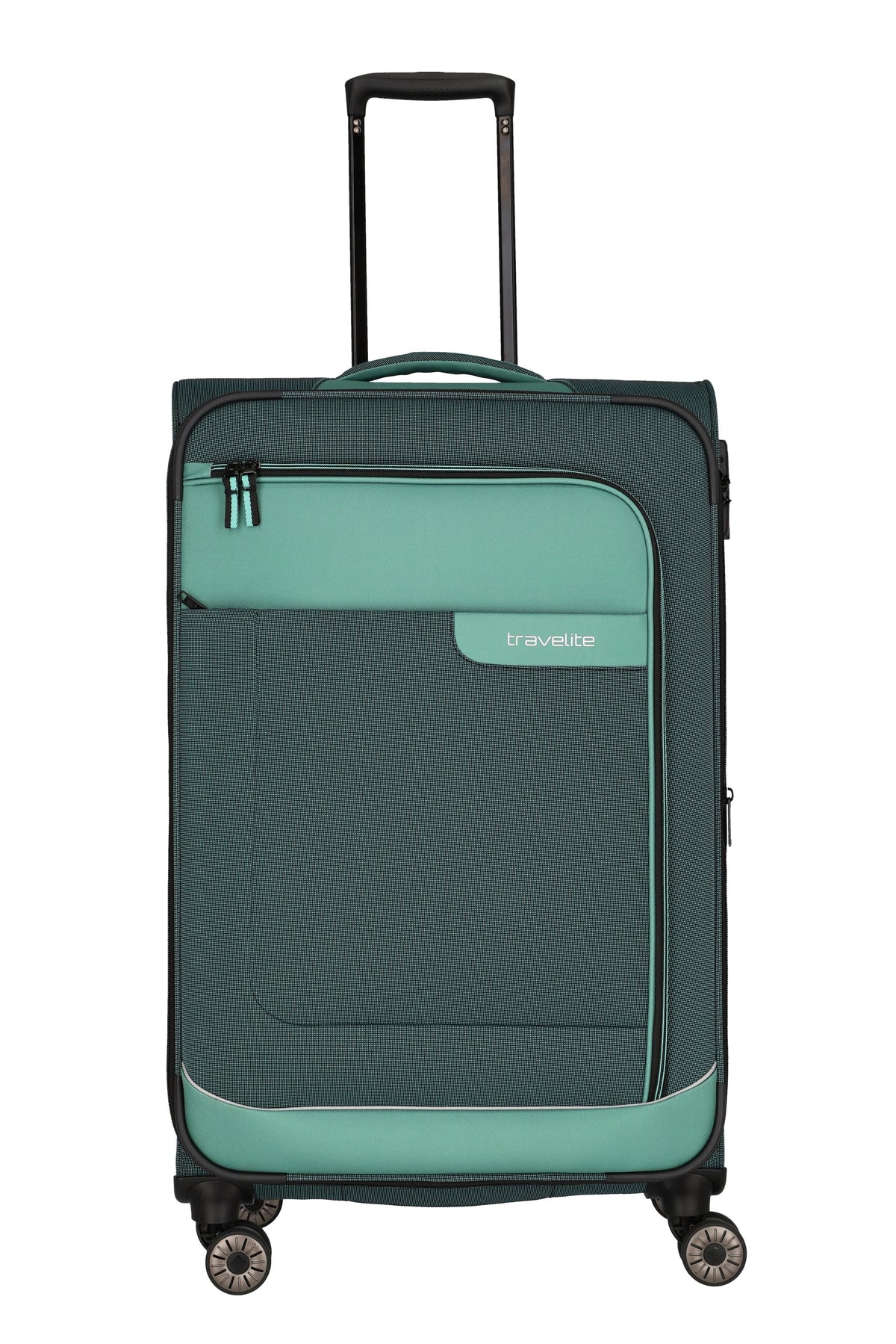 Travelite VIIA 4w Set L/M/S