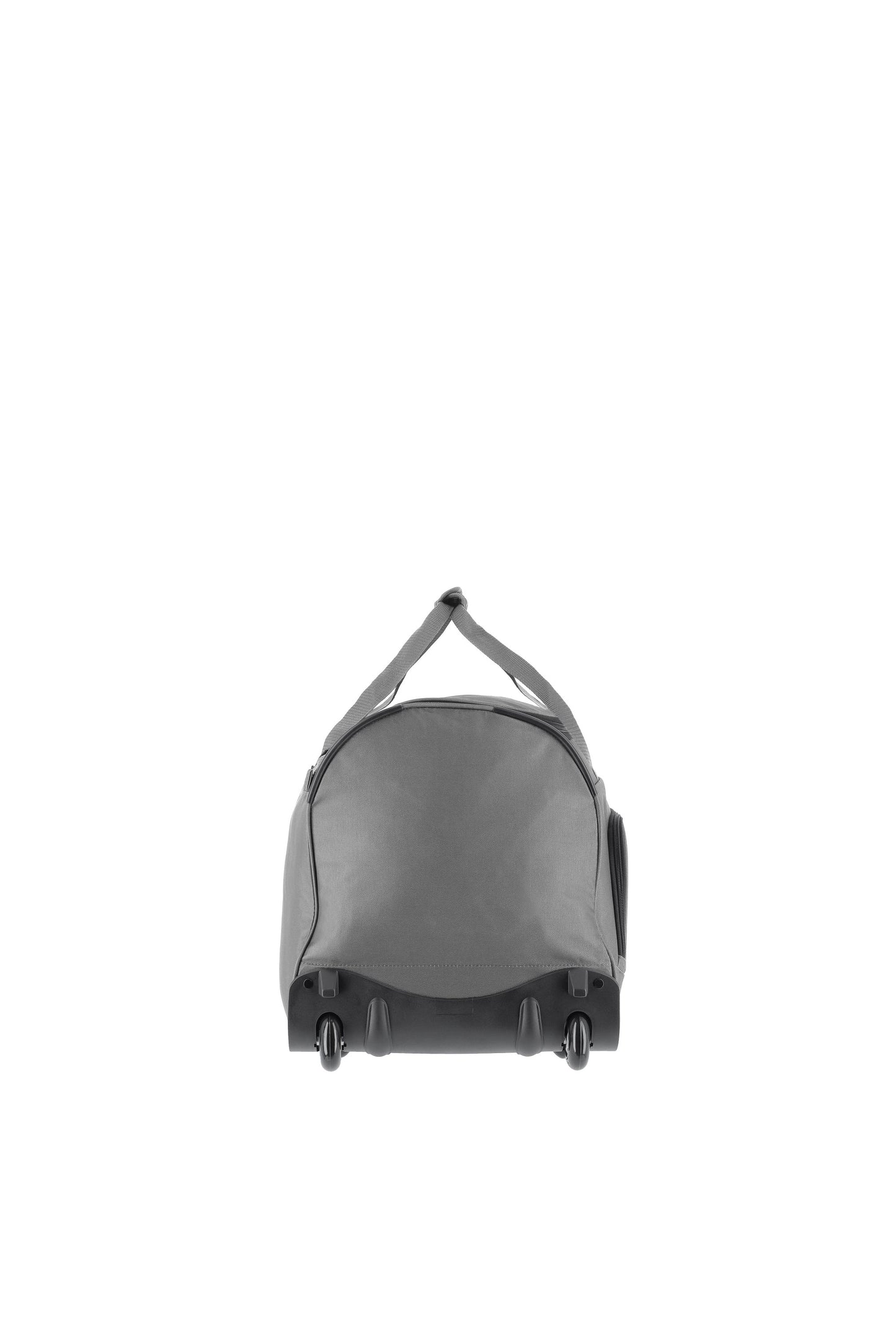 Travelite BASICS FRESH Rollenreisetasche