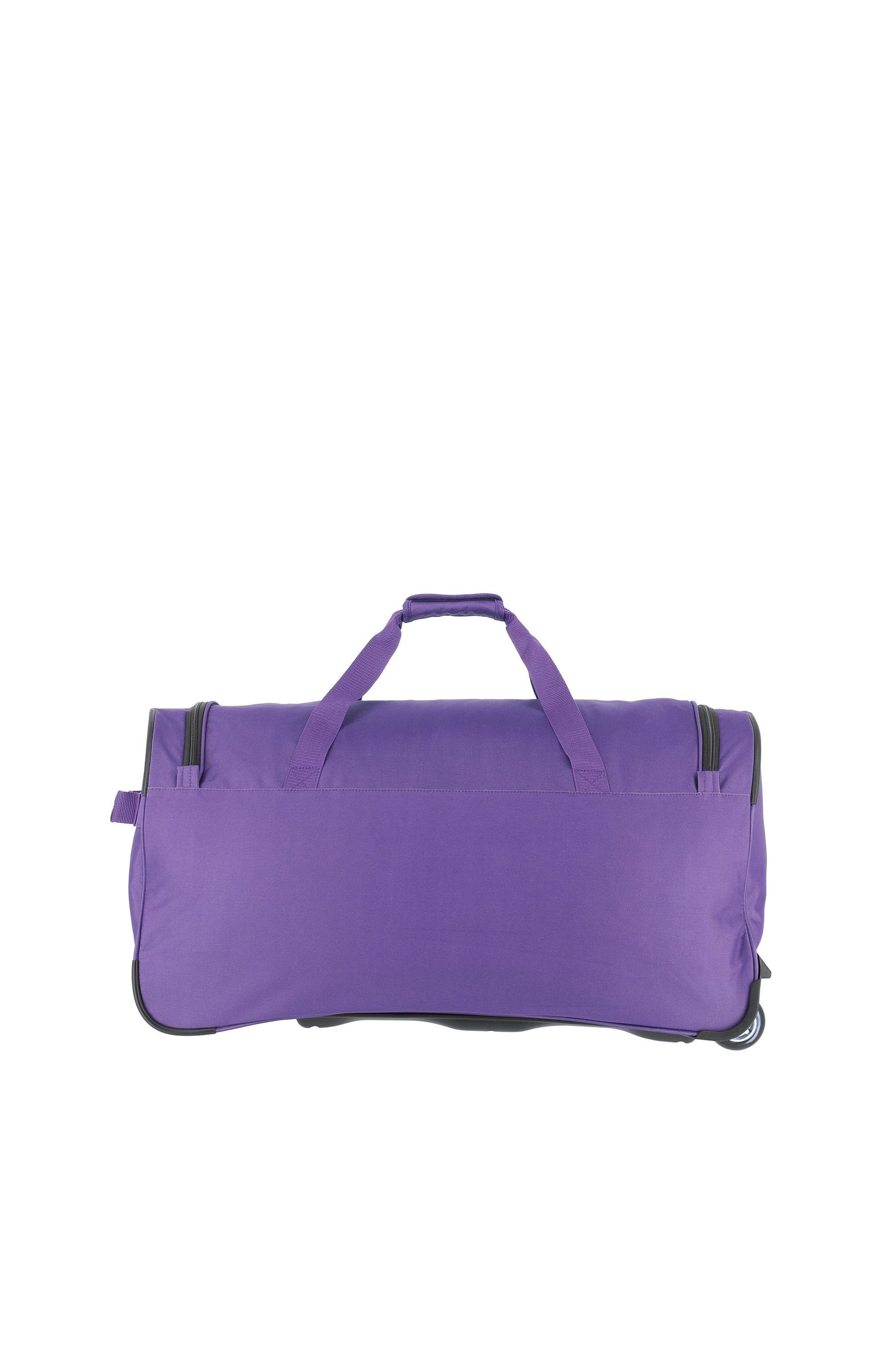 Travelite BASICS FRESH Rollenreisetasche