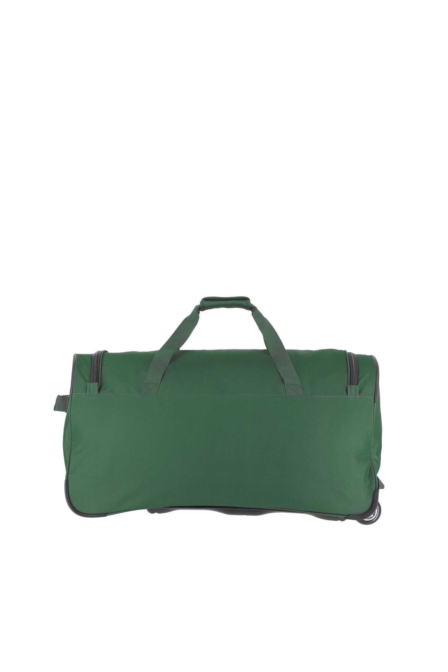 Travelite BASICS FRESH Rollenreisetasche