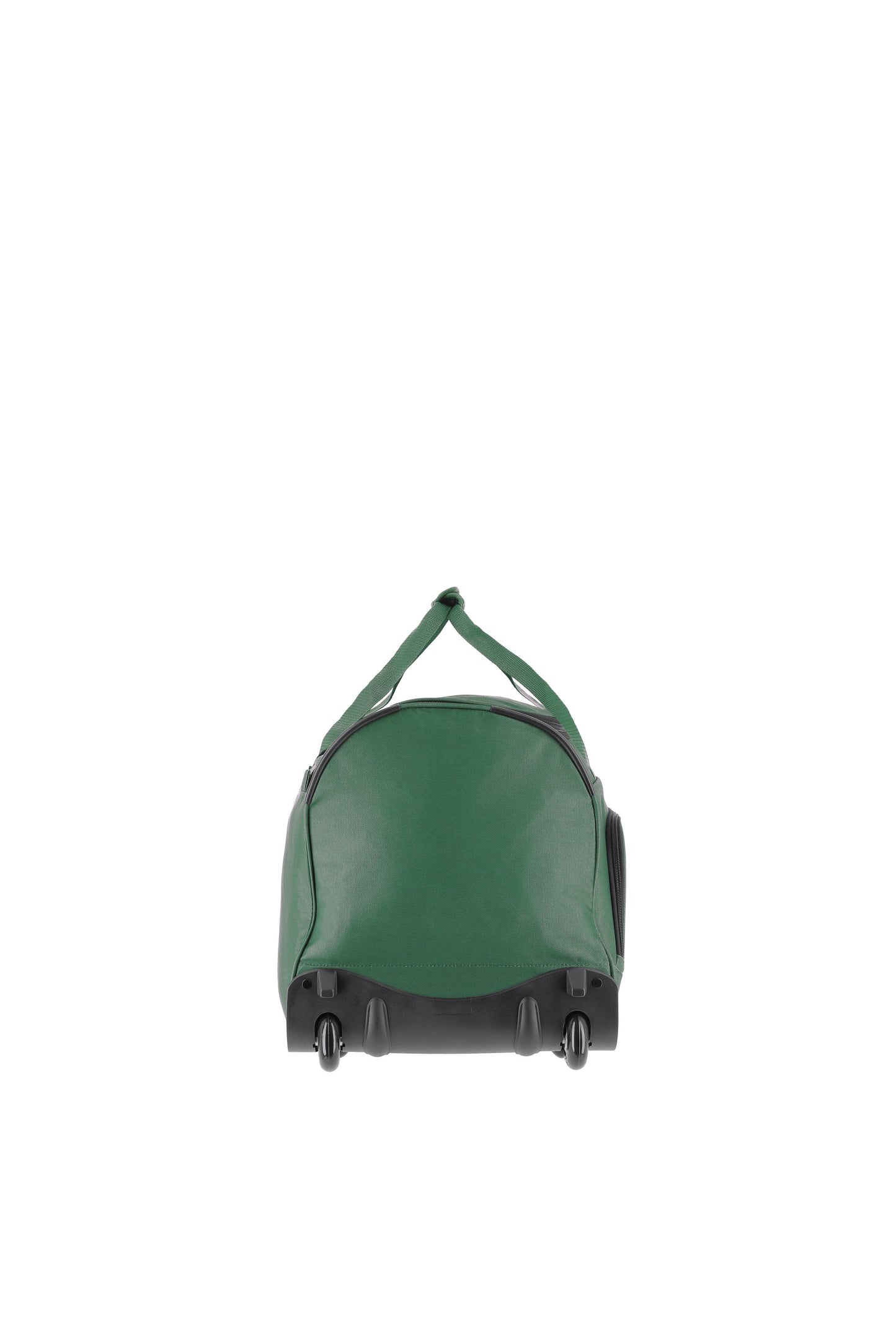 Travelite BASICS FRESH Rollenreisetasche