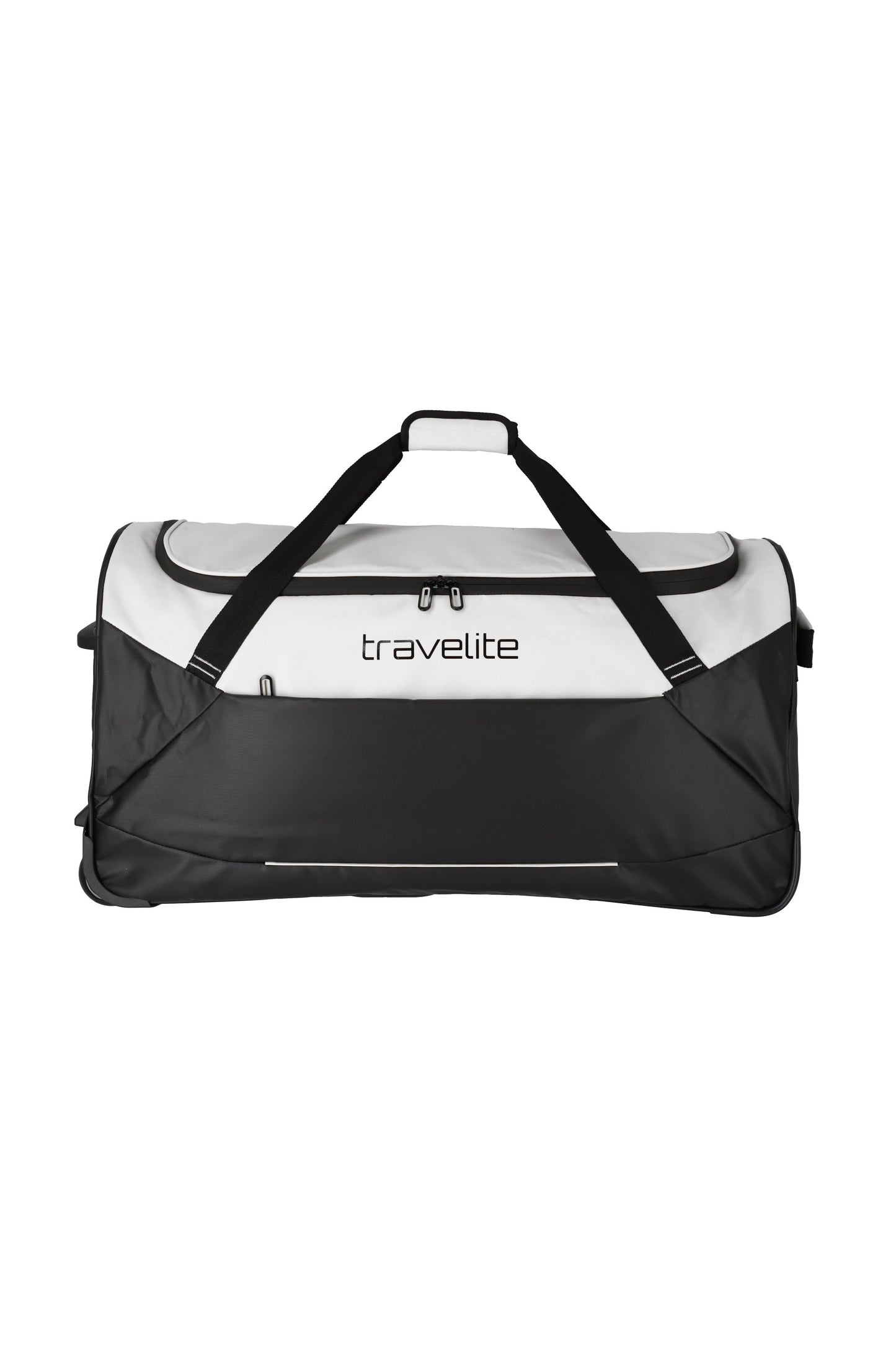 Travelite BASICS Rollenreisetasche L
