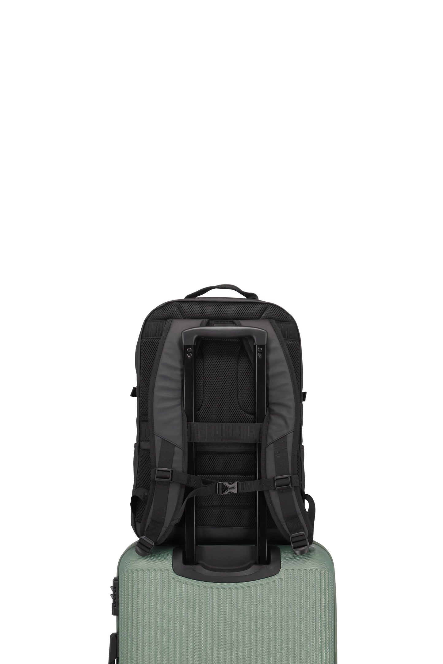 Travelite BASICS Rucksack