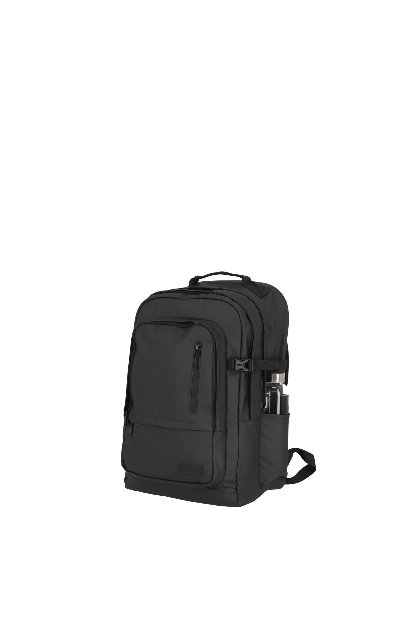 Travelite BASICS Rucksack