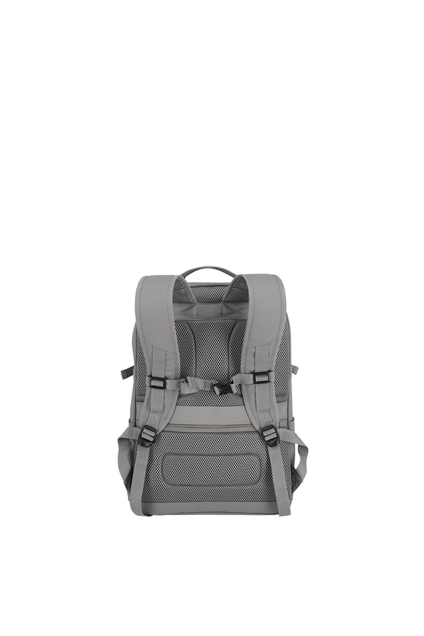 Travelite BASICS Rucksack