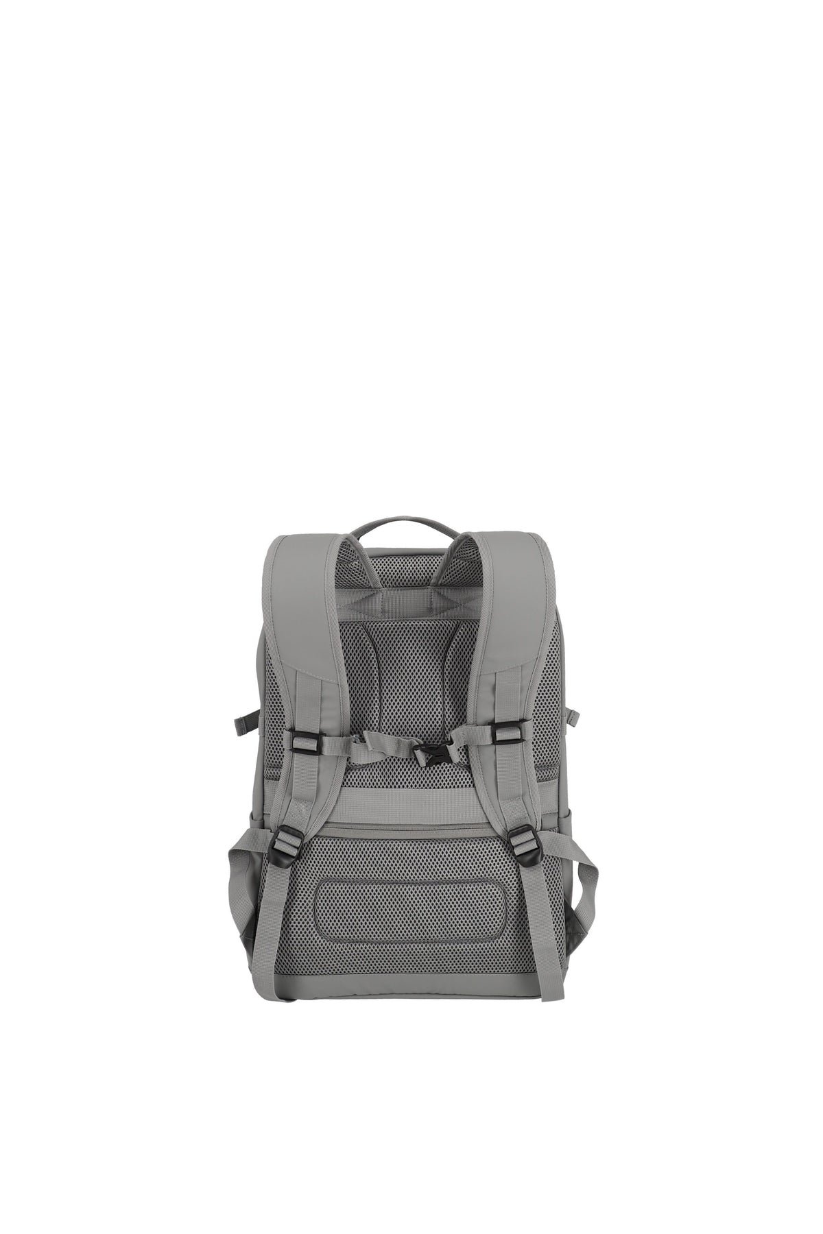 Travelite BASICS Rucksack