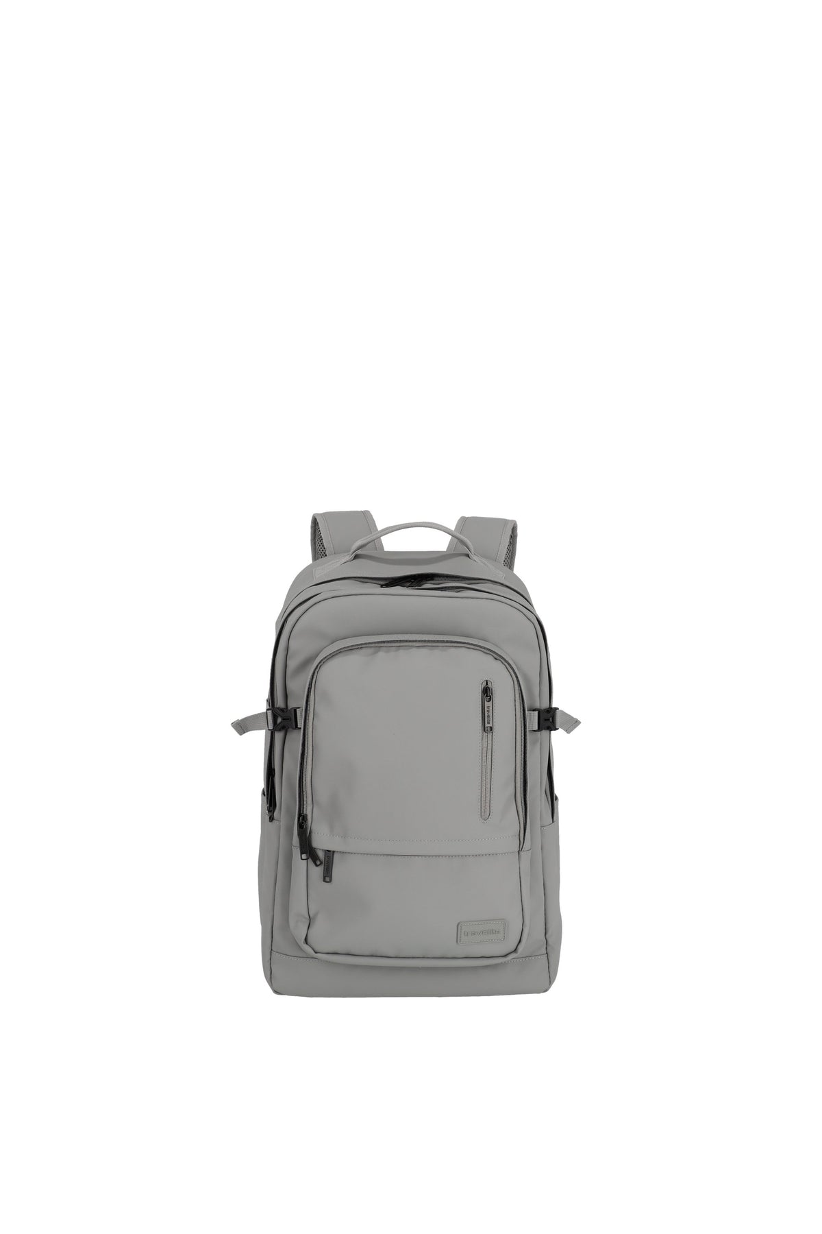 Travelite BASICS Rucksack