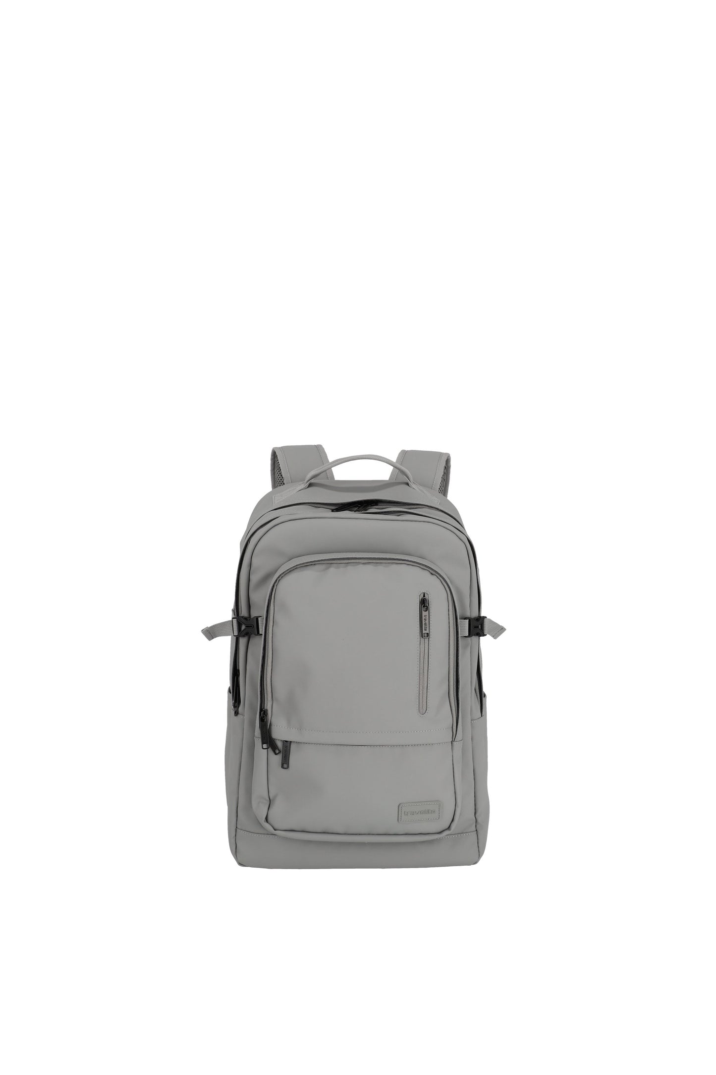 Travelite BASICS Rucksack