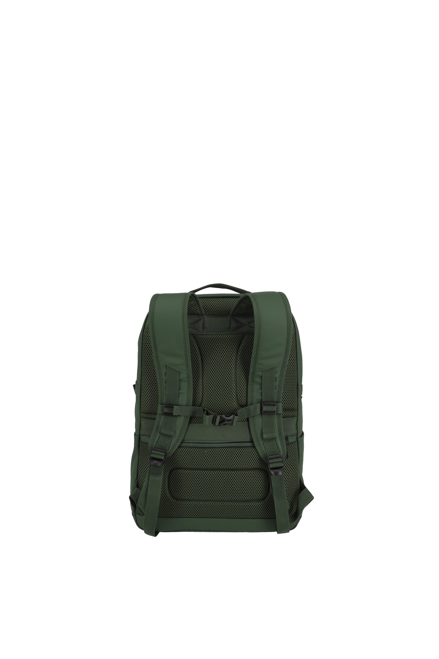 Travelite BASICS Rucksack