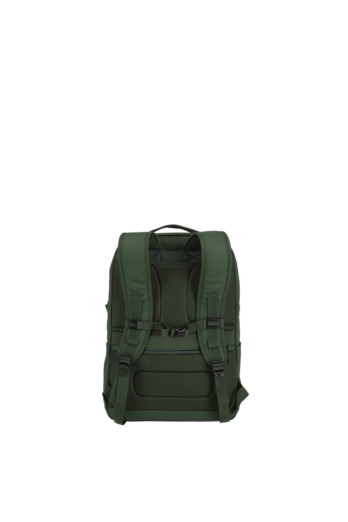 Travelite BASICS Rucksack