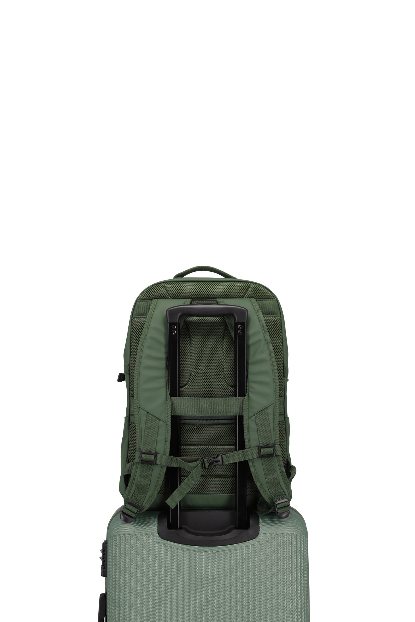 Travelite BASICS Rucksack