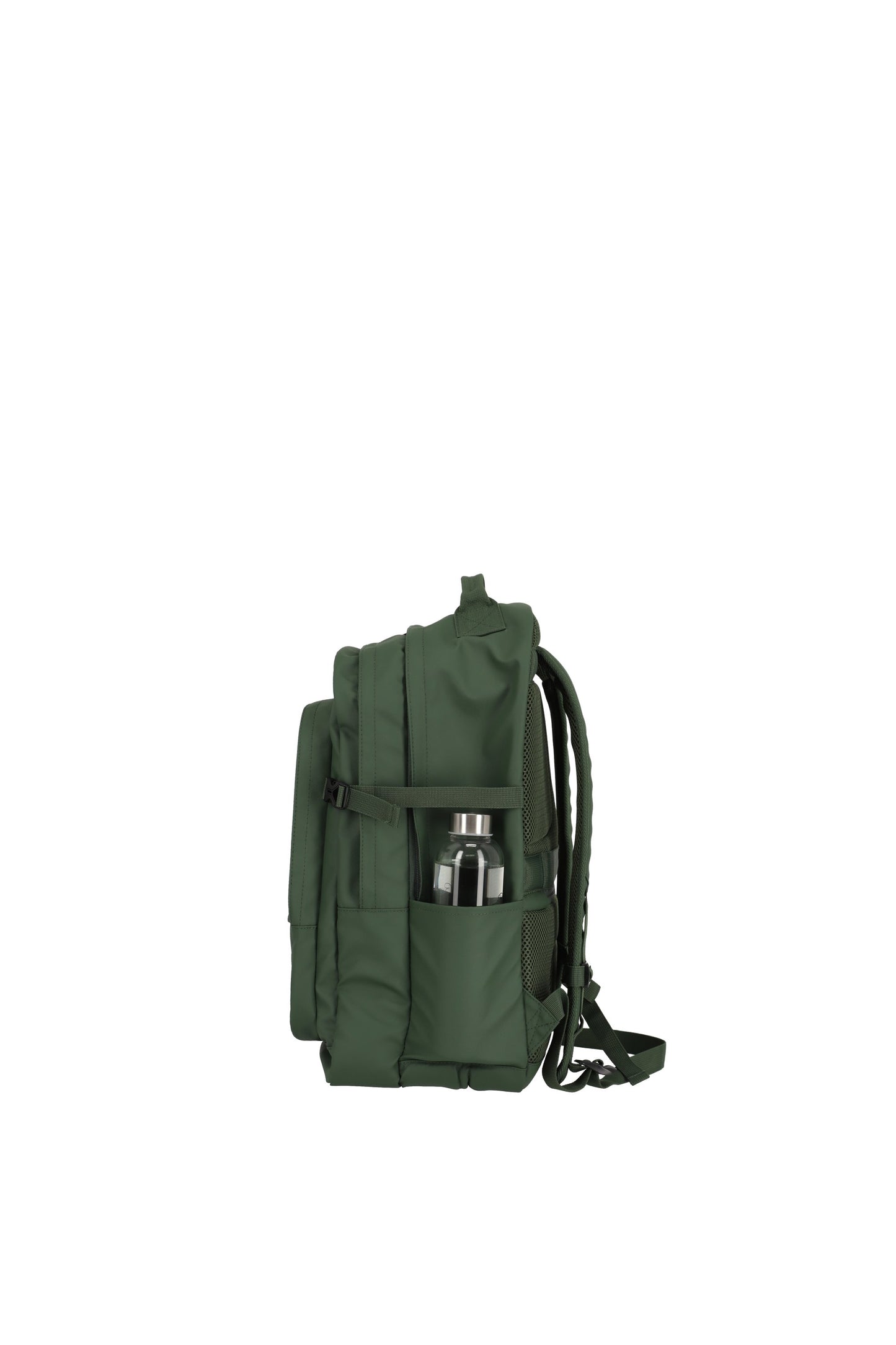 Travelite BASICS Rucksack