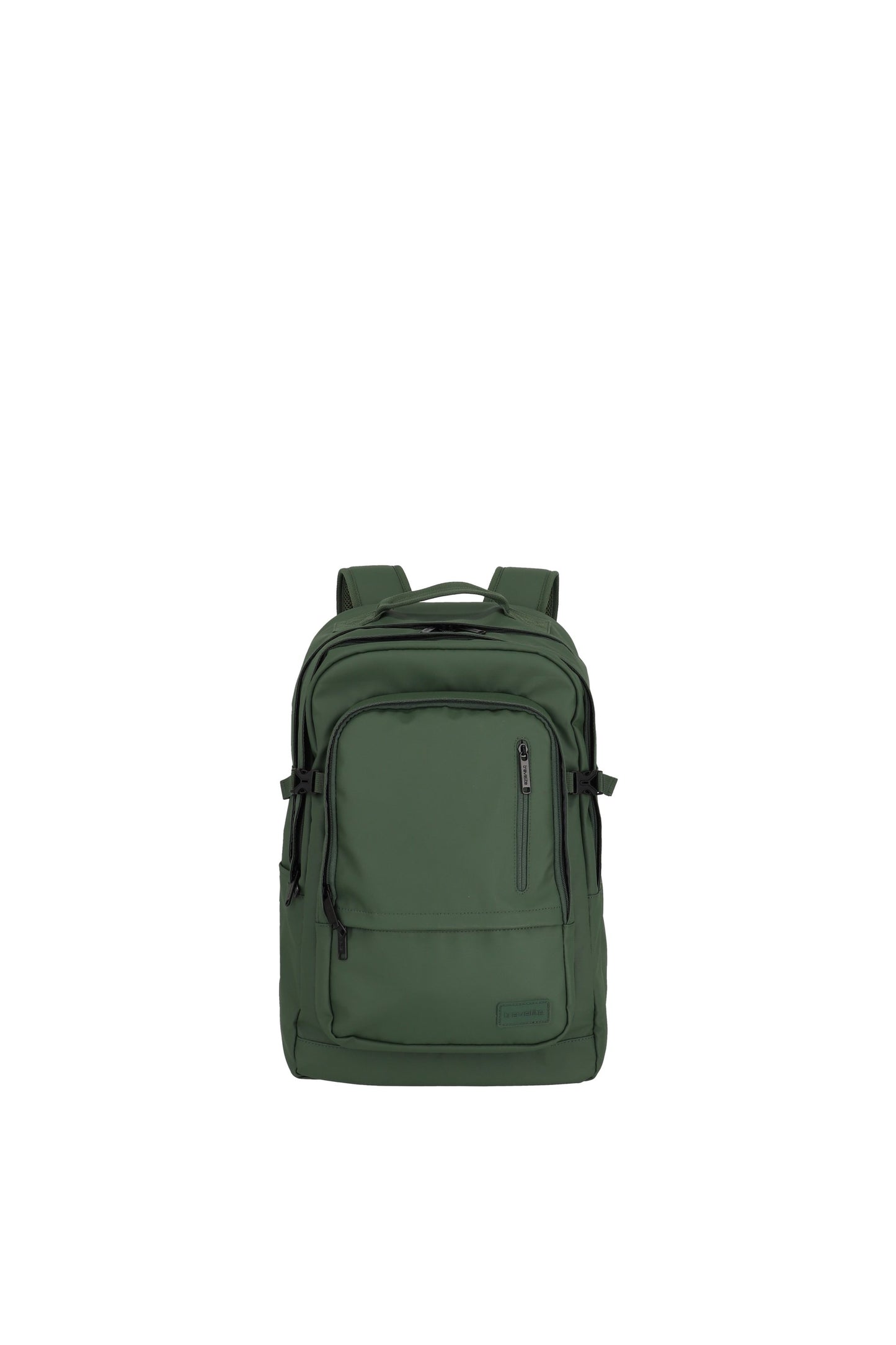 Travelite BASICS Rucksack