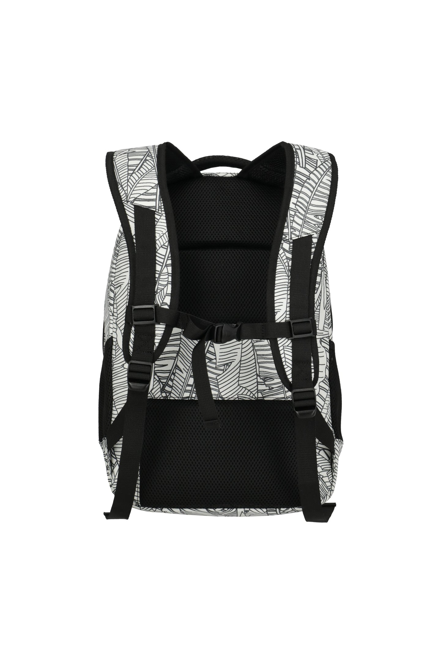 Travelite BASICS Rucksack Melange