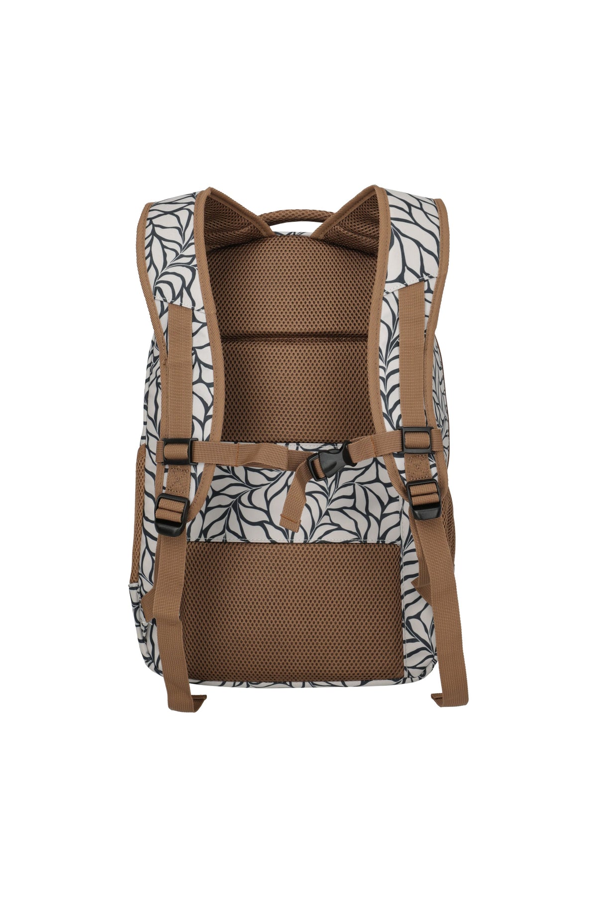 Travelite BASICS Rucksack Melange